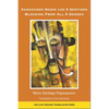 Bleeding from All 5 Senses - Paperback