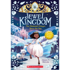 The Diamond Princess Saves the Day (Jewel Kingdom #4): Volume 4 - Paperback