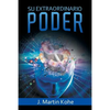 Su Extraordinario Poder - Paperback