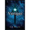 Vestiges - Paperback