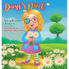 Daisy's Patch - Hardcover