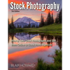 Stock Photography - 3rd Edition - Paperback
