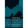Nickel and a Prayer - Paperback