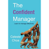 The Confident Manager - Paperback