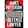 The Defense Lawyer: The Barry Slotnick Story - Paperback