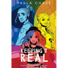Keeping It Real - Paperback