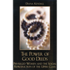 The Power of Good Deeds: Privileged Women and the Social Reproduction of the Upper Class - Paperback