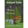 A Wolves Territory - Paperback