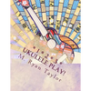 123 Ukulele Play!: 73 songs & 48 lesson plans: a full-year curriculum for ukulele in the classroom - Paperback