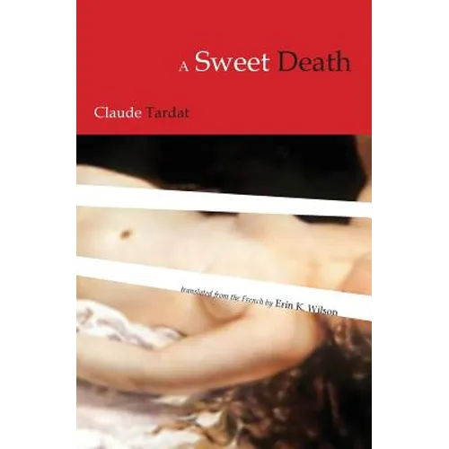 A Sweet Death - Paperback