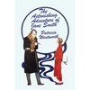 The Astonishing Adventure of Jane Smith - Paperback