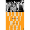 Dance Your Way Home: A Journey Through the Dancefloor - Hardcover