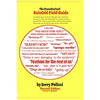 The Unauthorized Seinfeld Field Guide: Second Edition, Revised & Updated - Paperback