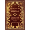 The Tools and Equipment of Bookbinding - A Selection of Classic Articles on the Sewing Press, Cutters, Clamps and Other Apparatus for Bookbinding - Paperback