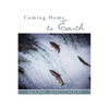 Coming Home to Earth - Paperback