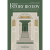 Belmont Story Review: Passage - Paperback