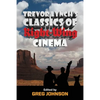 Trevor Lynch's Classics of Right-Wing Cinema - Paperback