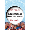 Educational Neuroscience: The Basics - Paperback