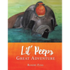 Lil' Peeps Great Adventure - Paperback