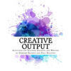 Creative Output: Activities for Teaching Speaking and Writing - Paperback