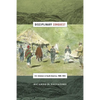 Disciplinary Conquest: U.S. Scholars in South America, 1900-1945 - Paperback