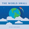 The World Small - Paperback