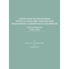 Usefulness of Measuring Total 12-Lead QRS Voltage in Diagnosing Cardiovascular Disease - Hardcover