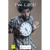 I'm Late! - Paperback