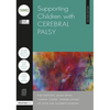 Supporting Children with Cerebral Palsy - Paperback