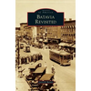 Batavia Revisited - Hardcover