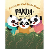 Panda-Monium - Paperback