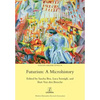 Futurism: A Microhistory - Paperback