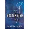 The Mastermind: Special Edition - Paperback