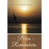 Peter Remembers - Hardcover