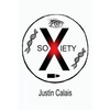 Soxiety - Paperback