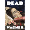 Dead Stars - Paperback