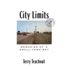City Limits - Paperback