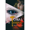 Historias de Terror - Paperback