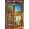 At Home with God: How to Go on Retreat Without Going Away - A Seven Day Programme - Paperback