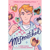 Mismatched: A Modern Graphic Retelling of Emma - Paperback