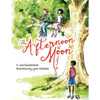 The Afternoon Moon - Paperback