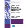 Improving Executive Sponsorship of Projects: A Holistic Approach - Paperback