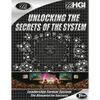 HGI Unlocking the Secrets of the System: LFS The Blueprint for Success - Paperback