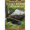 Observations of Golden Eagles in Scotland: A Historical & Ecological Review - Hardcover