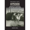 Outsiders: Memories of Migration to and from North Korea - Paperback