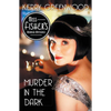 Murder in the Dark - Paperback