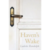 Haven's Wake - Paperback