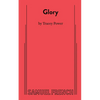 Glory - Paperback