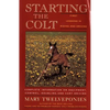 Starting the Colt - Paperback