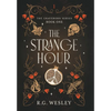 The Strange Hour - Hardcover